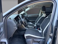 VOLKSWAGEN d'occasion T-ROC 1.5 TSI EVO 150 LOUNGE DSG AUTO de 2021