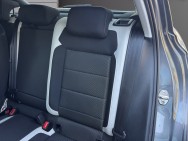 VOLKSWAGEN d'occasion T-ROC 1.5 TSI EVO 150 LOUNGE DSG AUTO de 2021