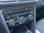 VOLKSWAGEN d'occasion T-ROC 1.5 TSI EVO 150 LOUNGE DSG AUTO de 2021