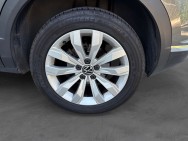 VOLKSWAGEN d'occasion T-ROC 1.5 TSI EVO 150 LOUNGE DSG AUTO de 2021