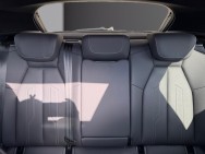 AUDI d'occasion A3 35 TFSI 150ch Hybride S line S tronic 7 de 2025
