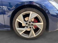 AUDI d'occasion A3 35 TFSI 150ch Hybride S line S tronic 7 de 2025