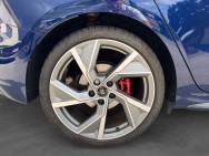 AUDI d'occasion A3 35 TFSI 150ch Hybride S line S tronic 7 de 2025