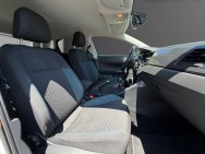 VOLKSWAGEN d'occasion POLO 1.0 TSI 95 UNITED de 2020 Brive La