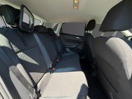 VOLKSWAGEN d'occasion POLO 1.0 TSI 95 UNITED de 2020 Brive La