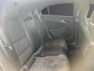 MERCEDES d'occasion A 180 CDI BLUE EFFICIENCY de 2014 Coignières (78)﻿