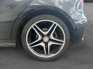 MERCEDES d'occasion A 180 CDI BLUE EFFICIENCY de 2014 Coignières (78)﻿
