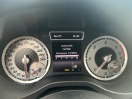 MERCEDES d'occasion A 180 CDI BLUE EFFICIENCY de 2014 Coignières (78)﻿