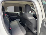 CITROEN d'occasion C3 III 1.5 BLUE HDI 100ch SHINE de 2019 Rennes