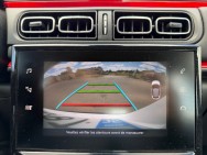 CITROEN d'occasion C3 III 1.5 BLUE HDI 100ch SHINE de 2019 Rennes