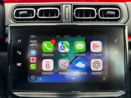CITROEN d'occasion C3 III 1.5 BLUE HDI 100ch SHINE de 2019 Rennes