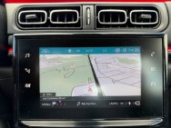 CITROEN d'occasion C3 III 1.5 BLUE HDI 100ch SHINE de 2019 Rennes