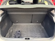 CITROEN d'occasion C3 III 1.5 BLUE HDI 100ch SHINE de 2019 Rennes