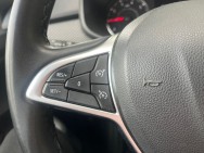 DACIA d'occasion JOGGER 1 ECO G 100 ESSENTIEL de 2022 Salon de