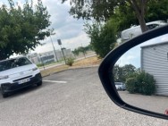 DACIA d'occasion JOGGER 1 ECO G 100 ESSENTIEL de 2022 Salon de