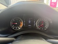 JEEP d'occasion RENEGADE 1.6 MULTIJET 120 LONGITUDE de 2018 Le Raincy