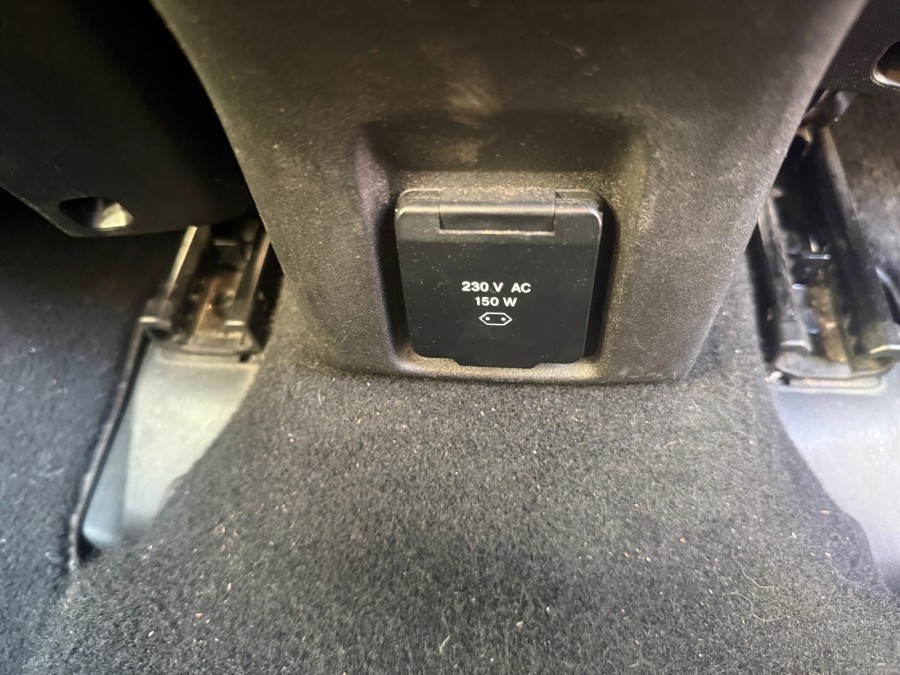 JEEP d'occasion RENEGADE 1.6 MULTIJET 120 LONGITUDE de 2018 Le Raincy