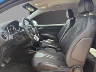 OPEL d'occasion ADAM 1.4 TURBO ECOTEC 150 S de 2016 Troyes (10)﻿