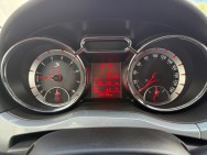 OPEL d'occasion ADAM 1.4 TURBO ECOTEC 150 S de 2016 Troyes (10)﻿