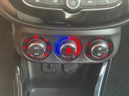 OPEL d'occasion ADAM 1.4 TURBO ECOTEC 150 S de 2016 Troyes (10)﻿