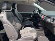 OPEL d'occasion ADAM 1.4 TURBO ECOTEC 150 S de 2016 Troyes (10)﻿
