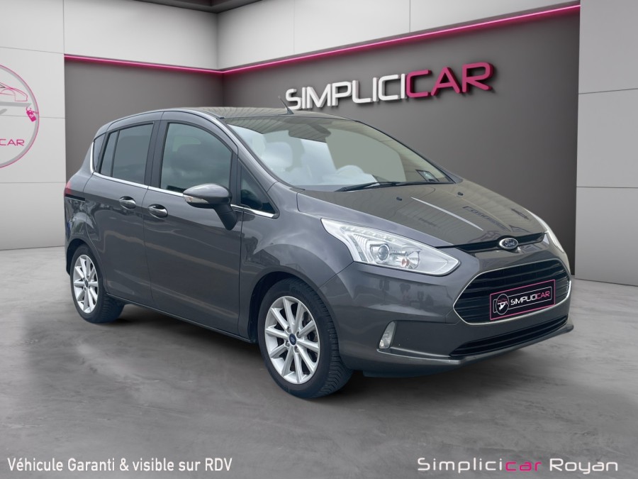 HASH:7edceba8b3a3ca12573ee5feb68ba2bd