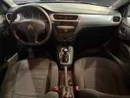 CITROEN d'occasion C-ELYSEE PureTech 82ch Confort de 2016 Montpellier