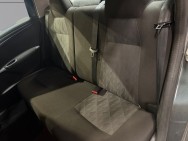CITROEN d'occasion C-ELYSEE PureTech 82ch Confort de 2016 Montpellier