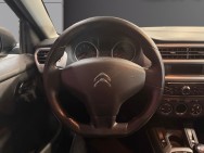 CITROEN d'occasion C-ELYSEE PureTech 82ch Confort de 2016 Montpellier