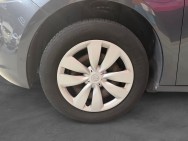 CITROEN d'occasion C-ELYSEE PureTech 82ch Confort de 2016 Montpellier