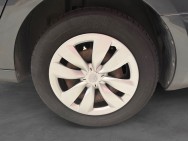 CITROEN d'occasion C-ELYSEE PureTech 82ch Confort de 2016 Montpellier