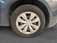 CITROEN d'occasion C-ELYSEE PureTech 82ch Confort de 2016 Montpellier