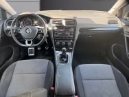 VOLKSWAGEN d'occasion GOLF 1.2 TSI 85ch BlueMotion Technology