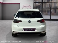 VOLKSWAGEN d'occasion GOLF 1.2 TSI 85ch BlueMotion Technology
