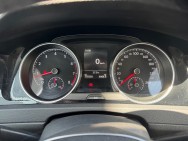 VOLKSWAGEN d'occasion GOLF 1.2 TSI 85ch BlueMotion Technology