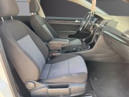 VOLKSWAGEN d'occasion GOLF 1.2 TSI 85ch BlueMotion Technology