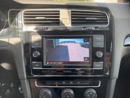 VOLKSWAGEN d'occasion GOLF 1.2 TSI 85ch BlueMotion Technology