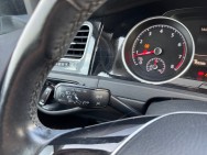 VOLKSWAGEN d'occasion GOLF 1.2 TSI 85ch BlueMotion Technology