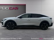 PEUGEOT d'occasion 408 II PureTech 130  - 131cv de 2023 Narbonne (11)﻿