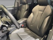 AUDI d'occasion A3 design luxe de 2020 St Jean du Cardonnay (76)﻿
