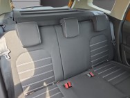 DACIA d'occasion DUSTER II 1.3 TCE 130 4X2 PRESTIGE de 2019 Vichy