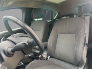 FORD d'occasion B-MAX 1.0 ECOBOOST 125 ch Titanium de 2017 Royan (17)﻿