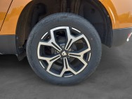 DACIA d'occasion DUSTER II 1.3 TCE 130 4X2 PRESTIGE de 2019 Vichy