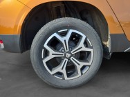 DACIA d'occasion DUSTER II 1.3 TCE 130 4X2 PRESTIGE de 2019 Vichy