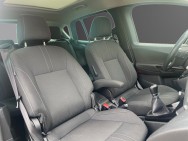 FORD d'occasion B-MAX 1.0 ECOBOOST 125 ch Titanium de 2017 Royan (17)﻿