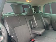 FORD d'occasion B-MAX 1.0 ECOBOOST 125 ch Titanium de 2017 Royan (17)﻿