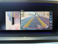 MERCEDES d'occasion G 63 AMG 585ch Speedshift TCT EVAP-I GRAND