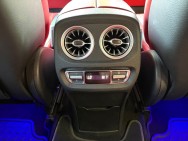 MERCEDES d'occasion G 63 AMG 585ch Speedshift TCT EVAP-I GRAND