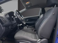 KIA d'occasion RIO 1.4 CRDI 90 STYLE de 2011 Soissons (02)﻿