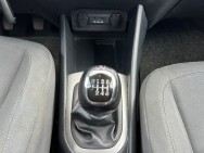 KIA d'occasion RIO 1.4 CRDI 90 STYLE de 2011 Soissons (02)﻿